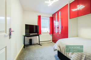 Photo 28- click for photo gallery